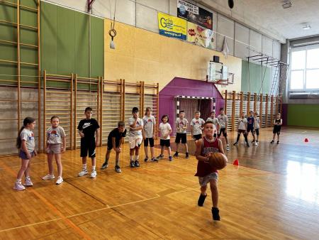 kk_orli_zakljucek (9)